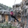 zipline-lebanonmountains-tannourine-flying-live-2-6-2017-2-48-49-pm-m