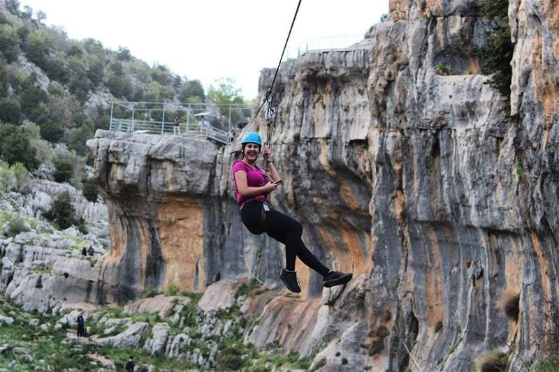 zipline-lebanonmountains-tannourine-flying-live-2-6-2017-2-48-49-pm-m