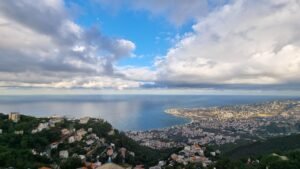 Family Guest house - Ghosta